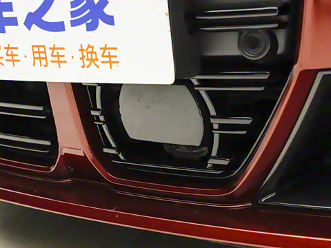 2024�� M3���Žγ� M xDrive ������