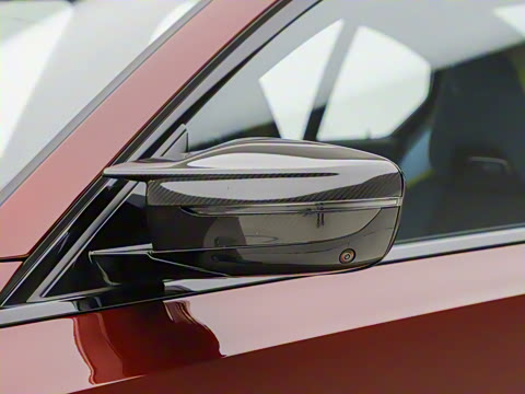 2024�� M3���Žγ� M xDrive ������