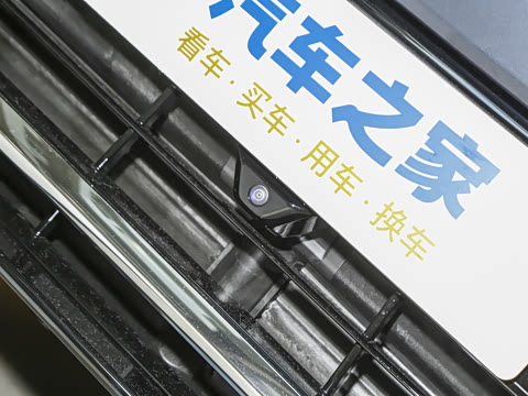 2026�� ��������������