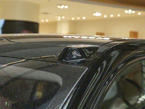 2026�� ��������������