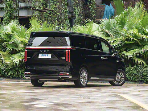 2025�� ������ɽ7