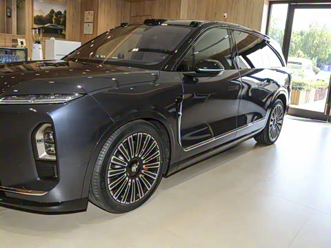 2026�� ��������������