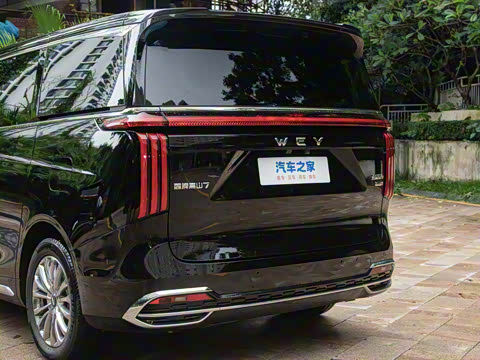 2025�� ������ɽ7