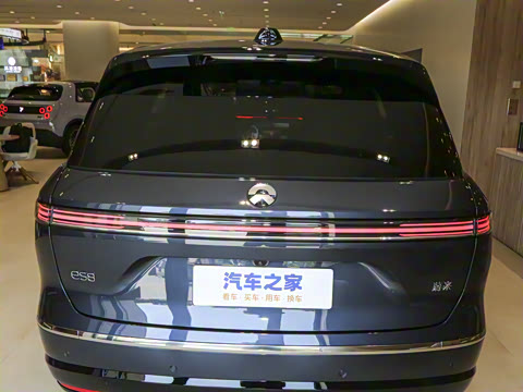 2026�� ��������������