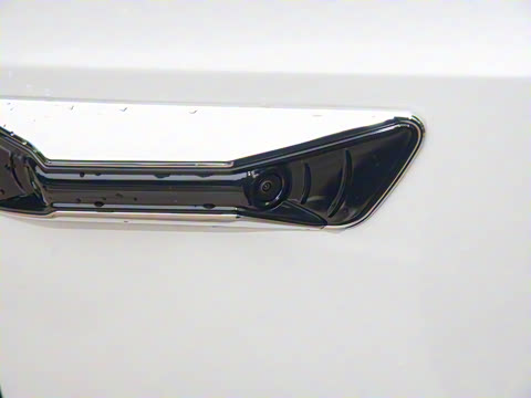 2025�� ������ɽ7