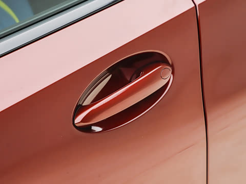 2024�� M3���Žγ� M xDrive ������