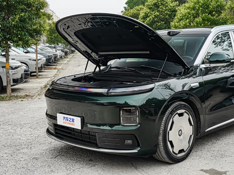 2026�� ����500����� ����