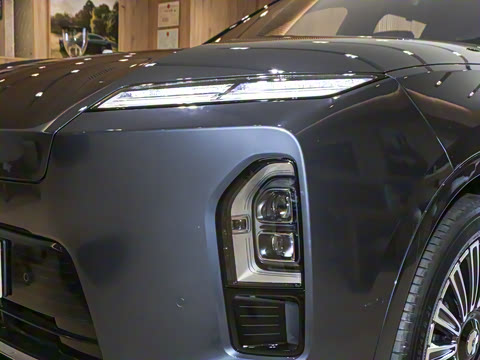 2026�� ��������������