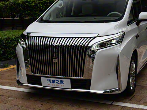 2025�� ������ɽ7