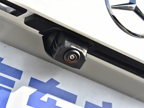 2026�� GLB 200 ������