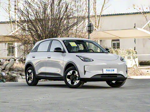 2026�� 410km ���ɰ�