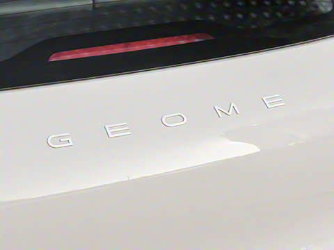 2026�� 410km ���ɰ�