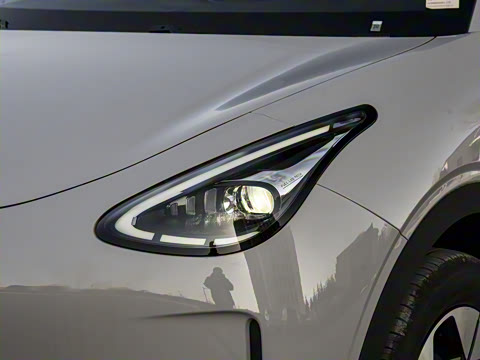 2026�� 410km ���ɰ�