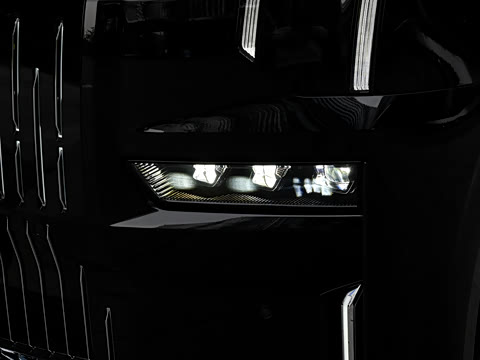 2026�� ˫��� ����Ultra+������