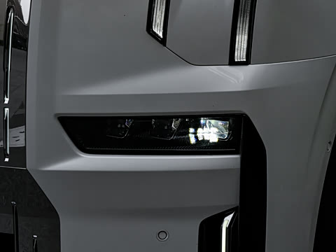 2026�� ˫��� ����Ultra+������