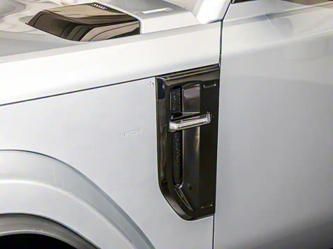 2026�� 550���������˶���