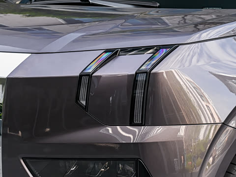 2026�� ˫��� ����Ultra+��Ұ�