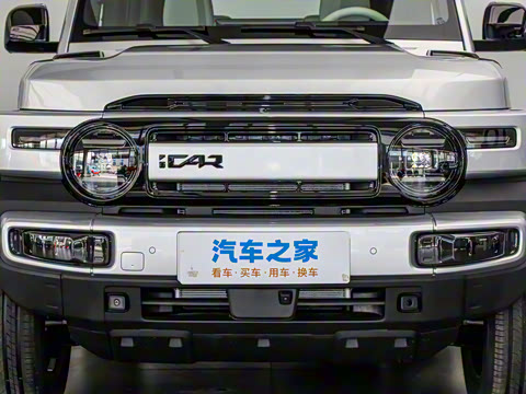 2026�� 550���������˶���