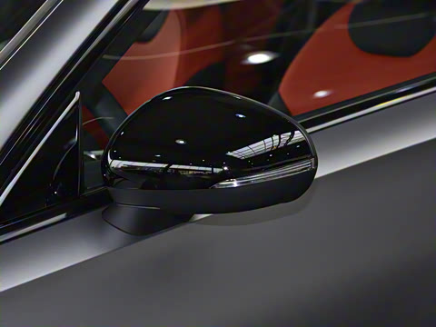 2026�� AMG A 35 L 4MATIC