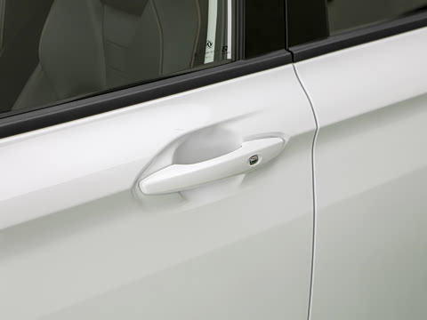 2025�� 1.5L ׿Խ��