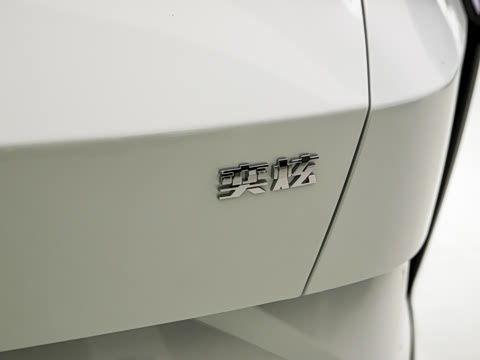 2025�� 1.5L ׿Խ��