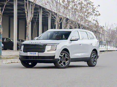 2026�� 1.5TD ˫������� 5��