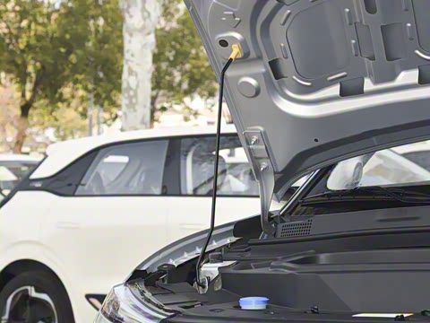 2026�� ���Ŀ� 330Air