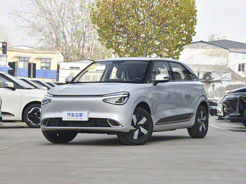 2026�� ���Ŀ� 330Air