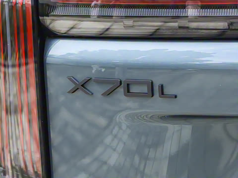 2026�� 2.0TD �Զ���Ӣ 7��