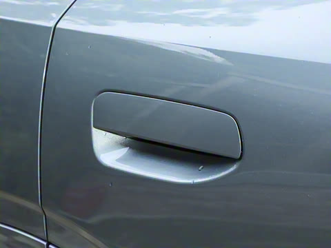 2026�� 2.0TD �Զ���Ӣ 7��