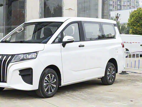 2026�� 1.6L �ֶ����������� 5��