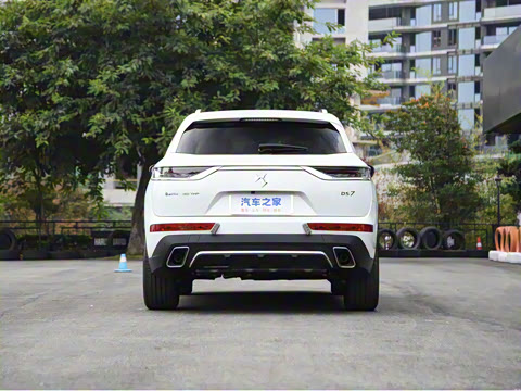 2020�� 35THP �����ذ�