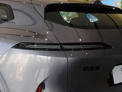 2026�� Max+ �����