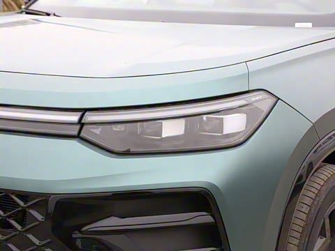 2026�� ̽��L 330TSI ������ӢCity��