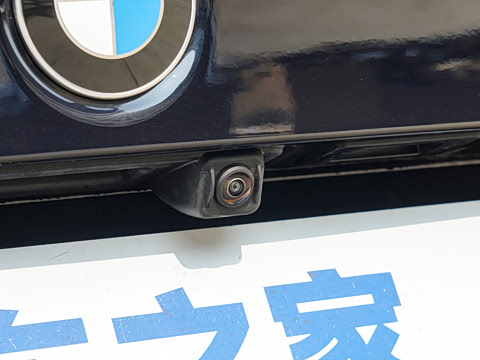 2026�� 330i M�˶���ҹ��װ