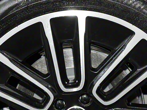 2025�� ���� Max ������