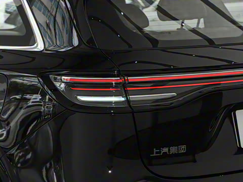 2025�� ���� Max ������