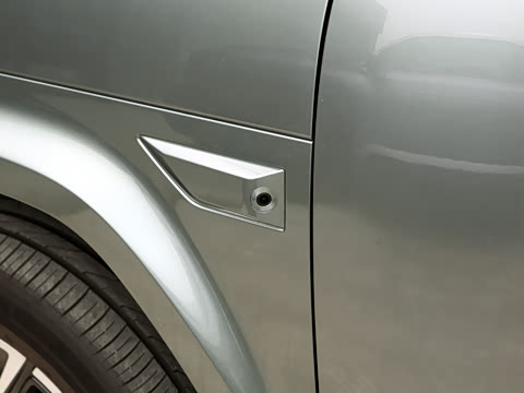2026�� EV 675KM ���������