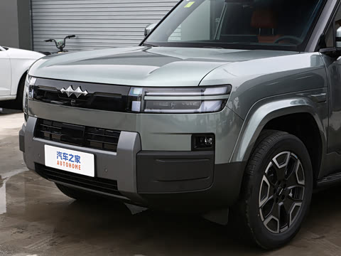 2026�� EV 675KM ���������