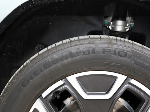 2026�� EV 675KM ���������