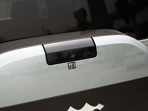 2026�� EV 675KM ���������