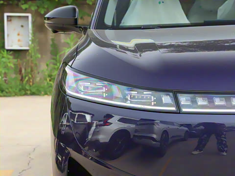 2026�� �������������