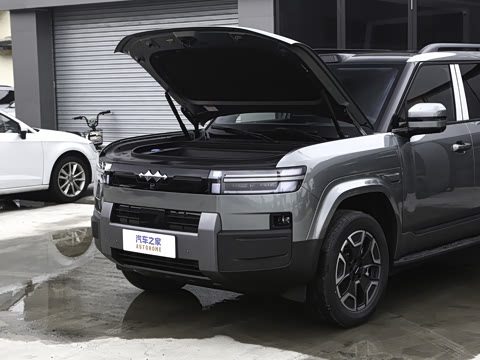 2026�� EV 675KM ���������