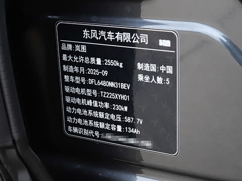 2025�� ����Ǭ����