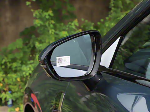 2025�� ����Ǭ����