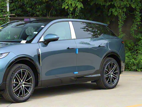 2025�� ����Ǭ����