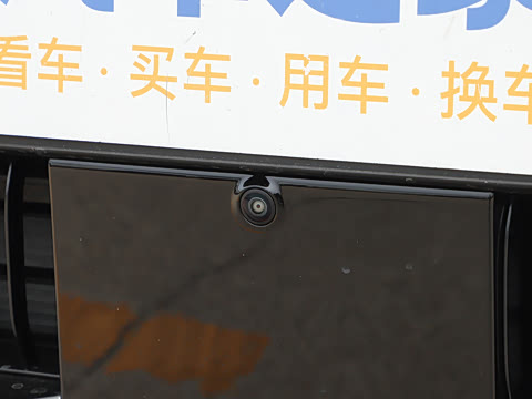 2025�� ����Ǭ����