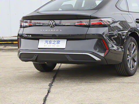 2026�� ���L 300TSI �趯��