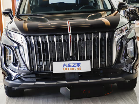 2025�� �Ŀ�  2.0T PHEV ���������� 7��
