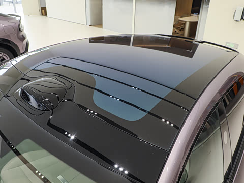 2025�� Max��